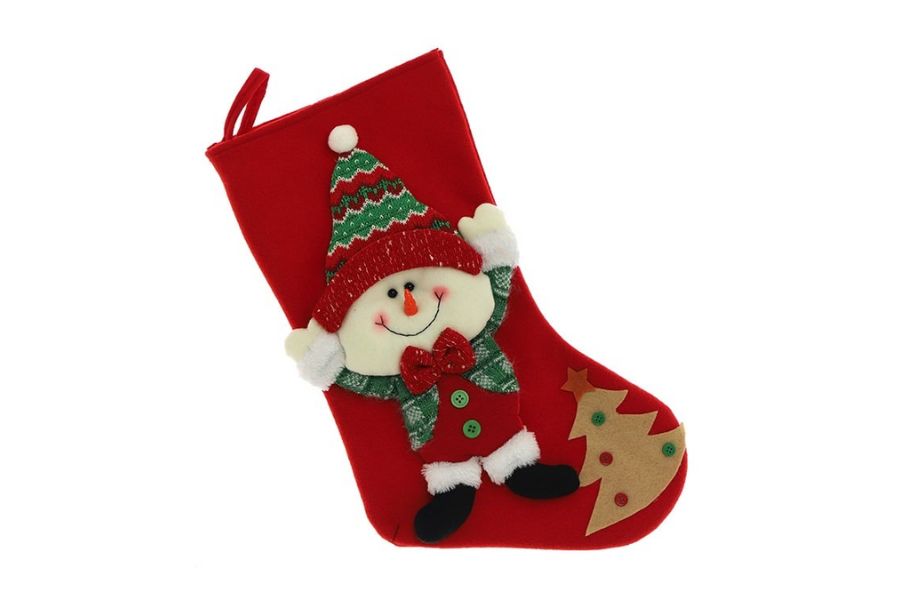 kerst sok petra