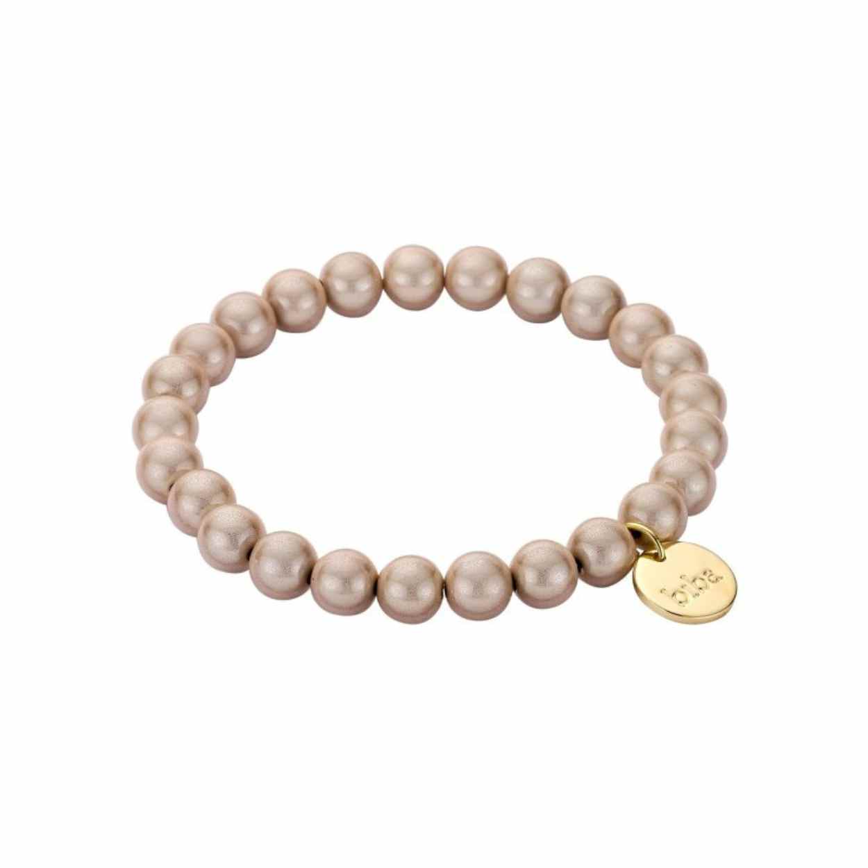 55620mix01 biba armband