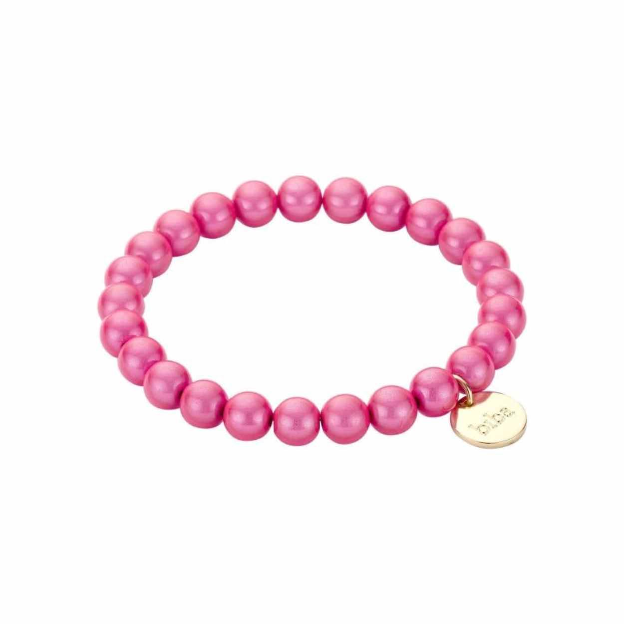 55620MIX09 biba armband