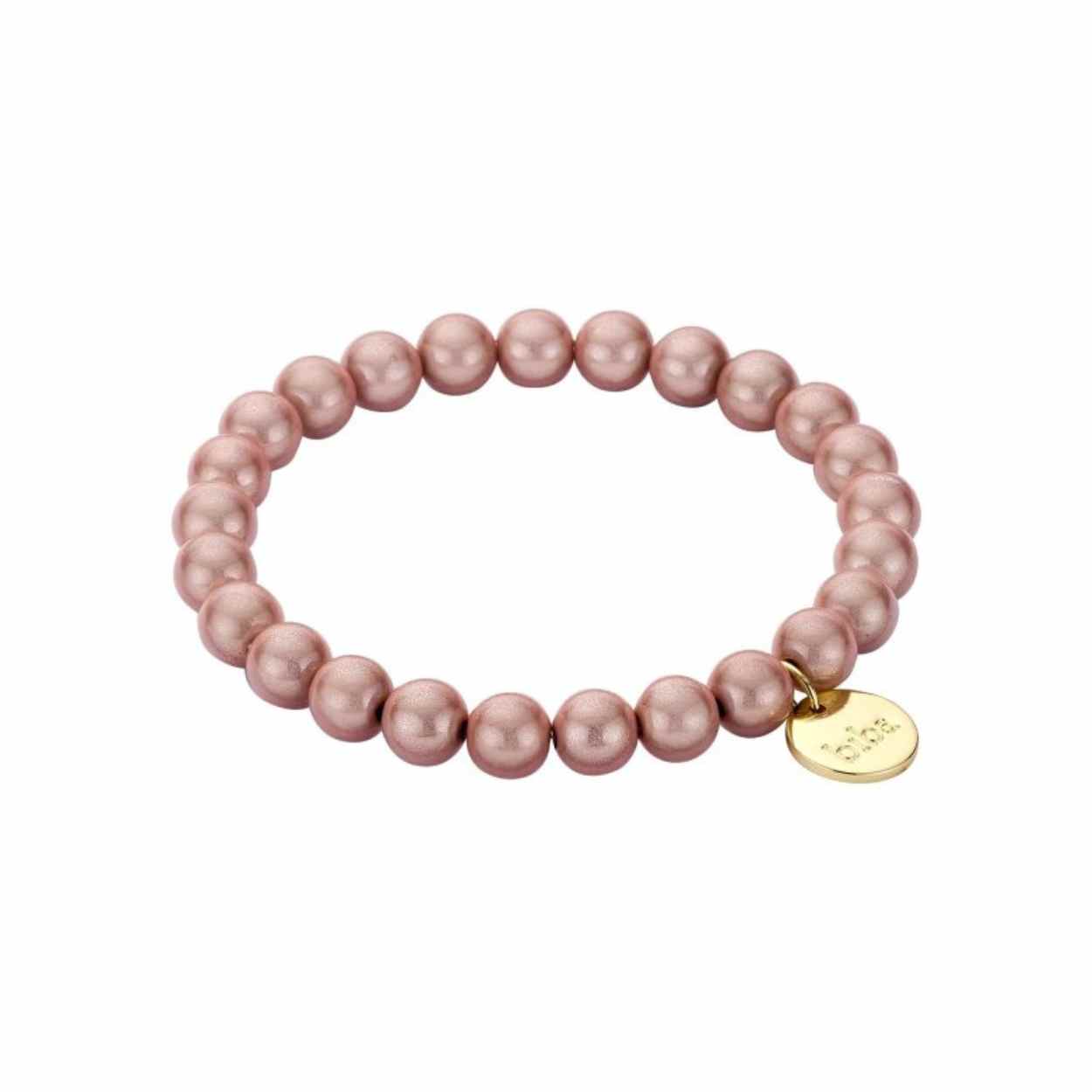 556020MIX06 biba armband