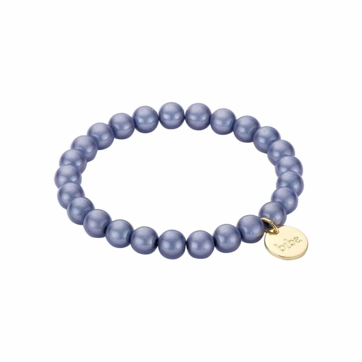 55620MIX12 biba Armband