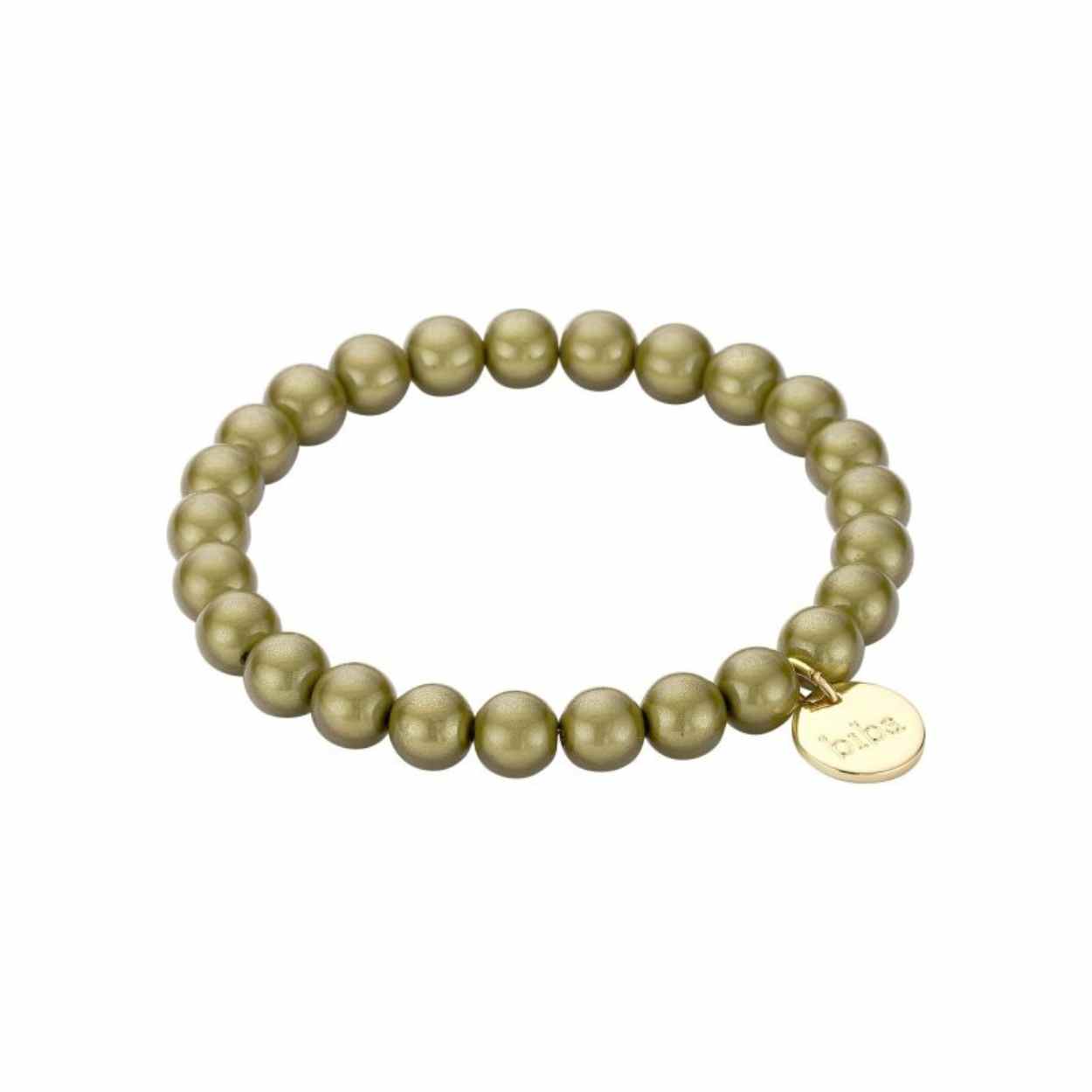 55620MIX14 biba Armband