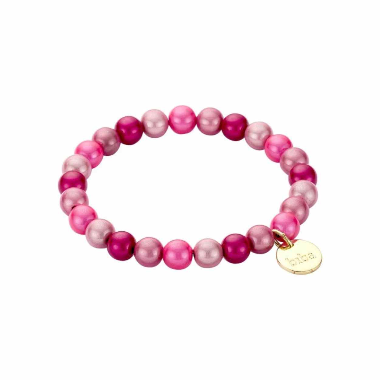 55625MIX03 biba Armband