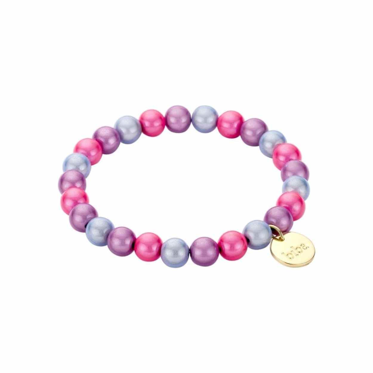 55625MIX biba Armband