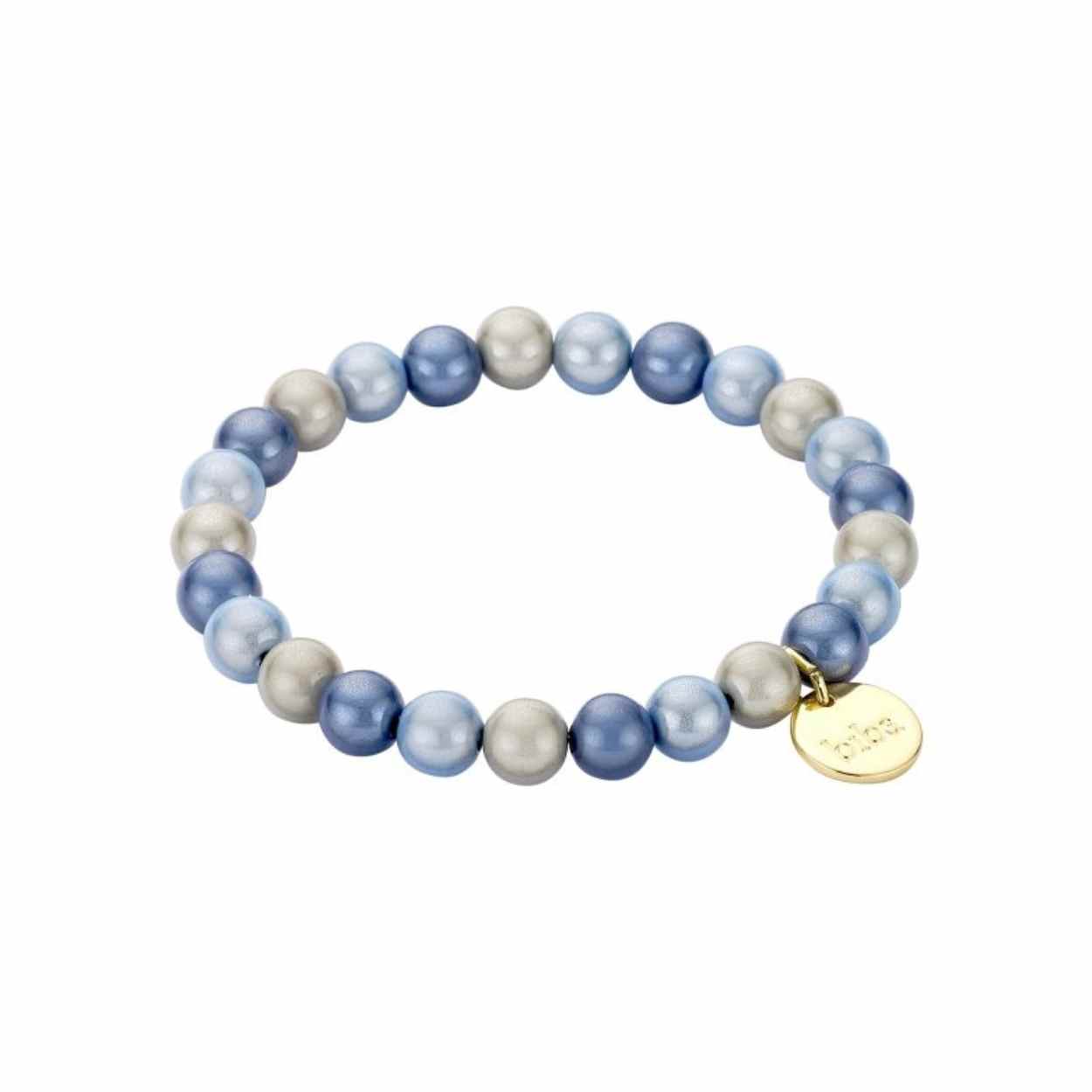 55625MIX06 biba Armband