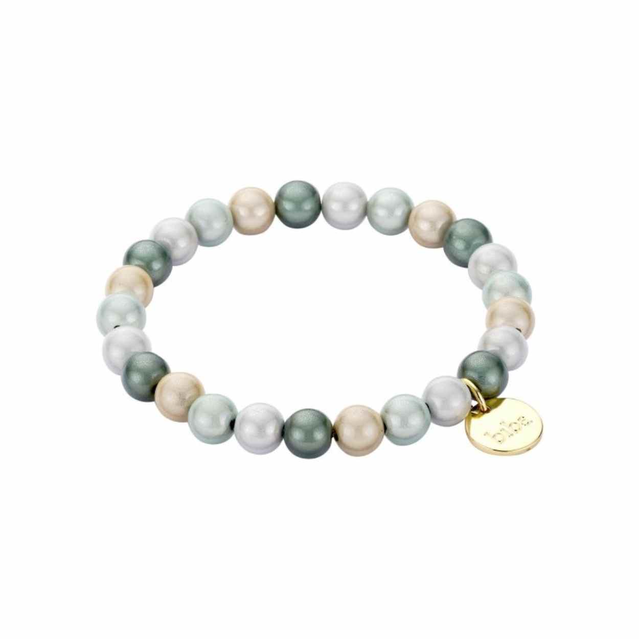 55625MIX07 biba Armband
