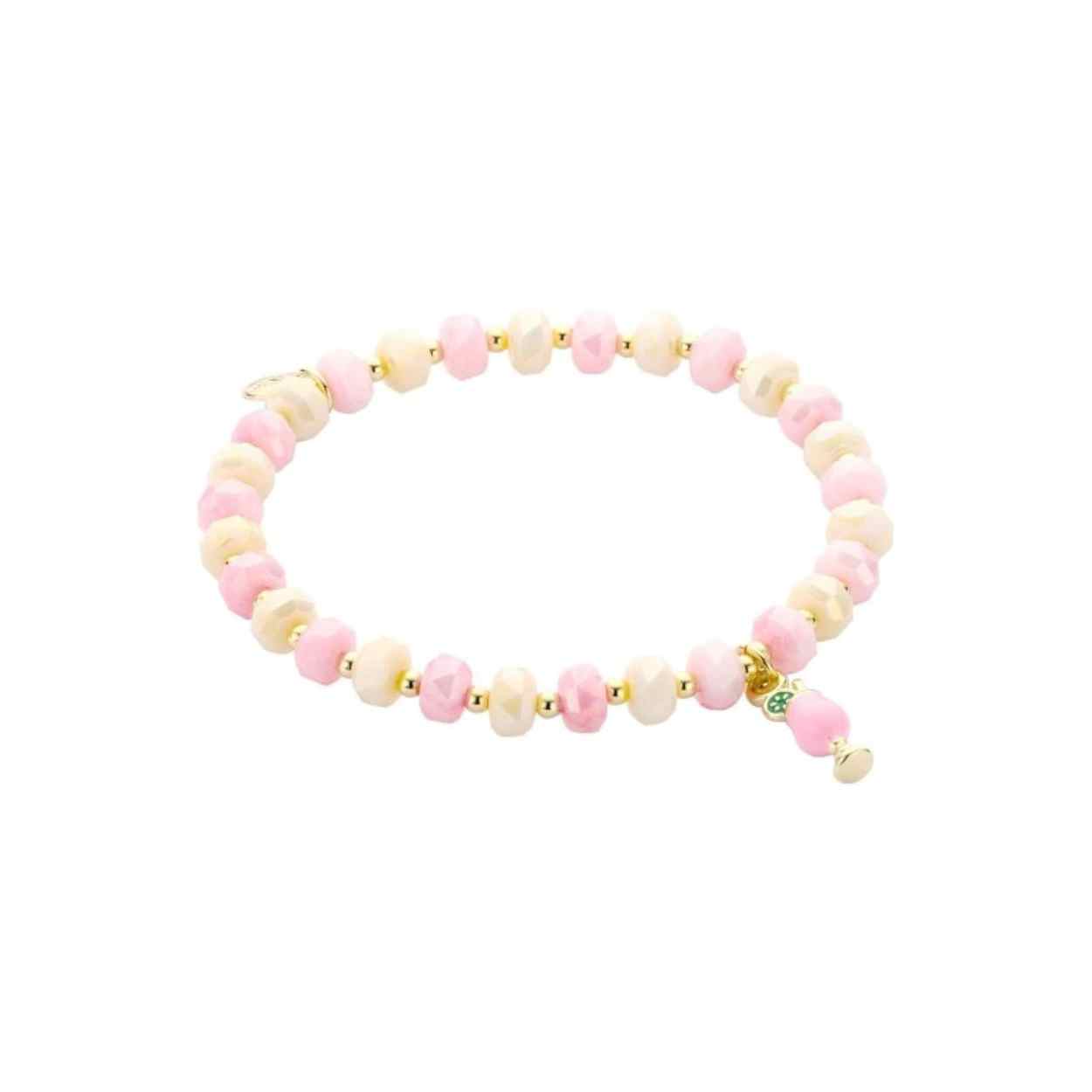 55822MIX04 biba Armband