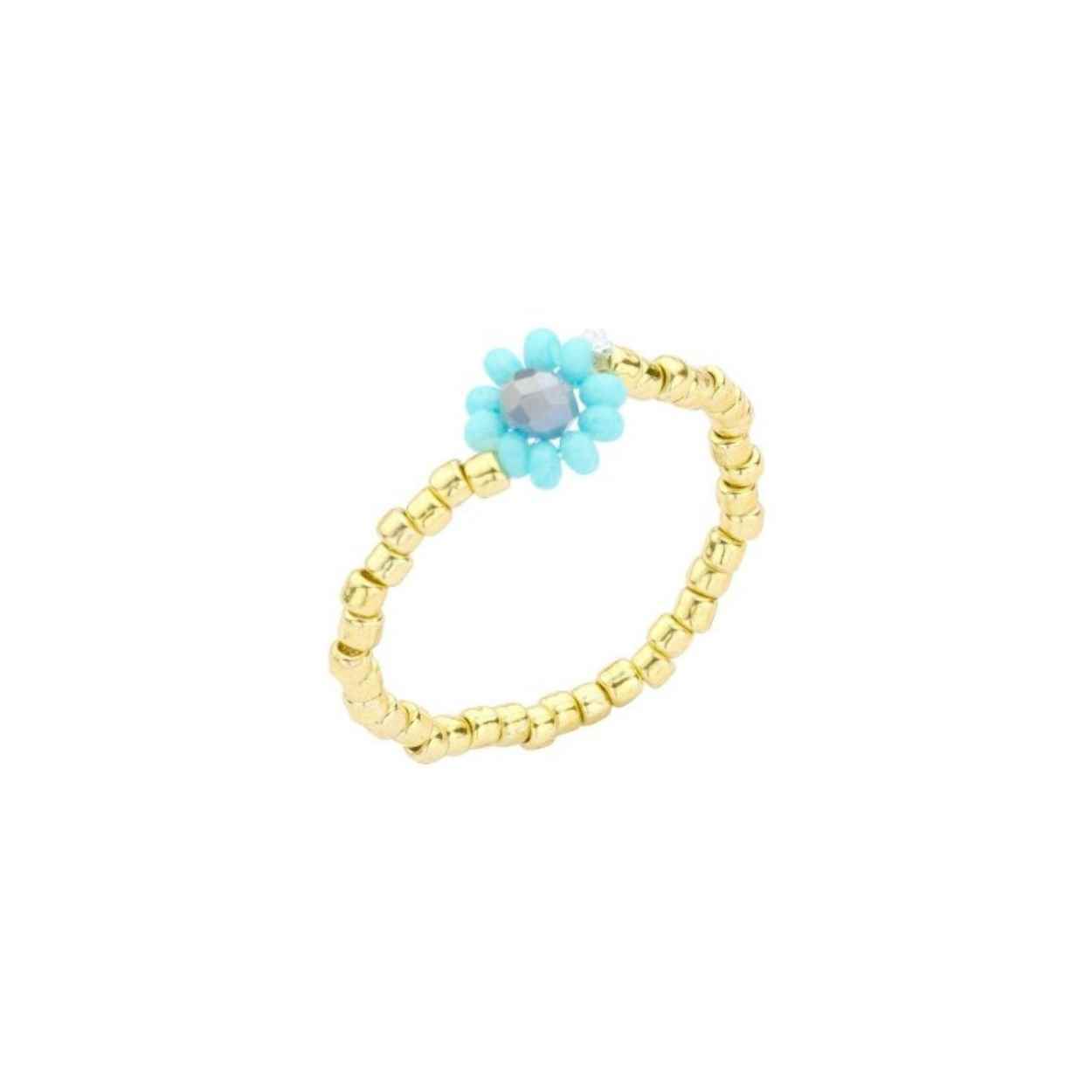 7363MIX16 biba ring 